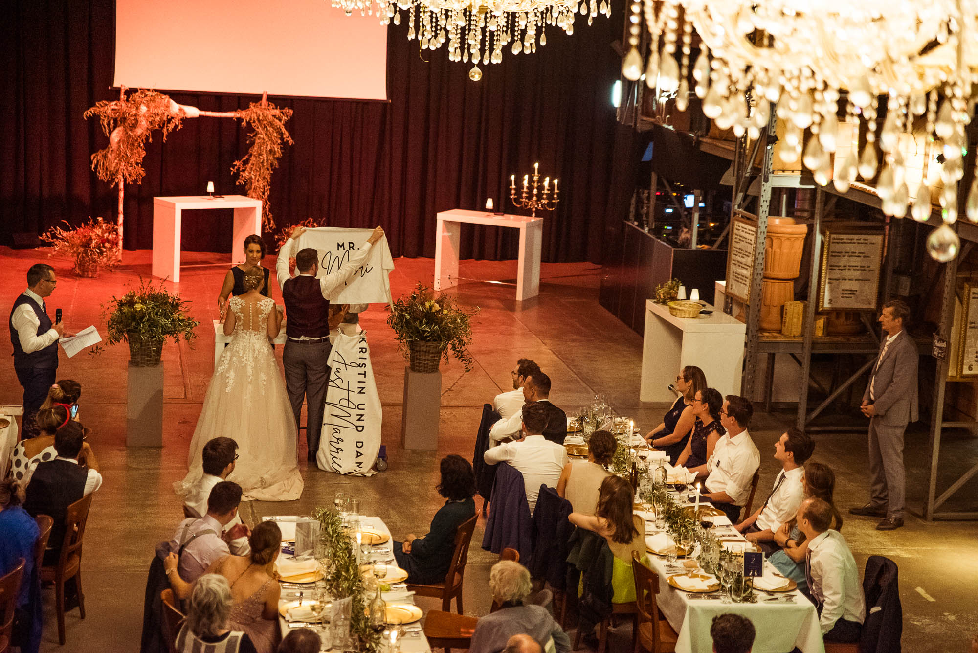 Export x3 NI2 5683 Hochzeit 2020 Kristin & Daniel